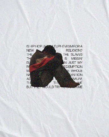Thoughts